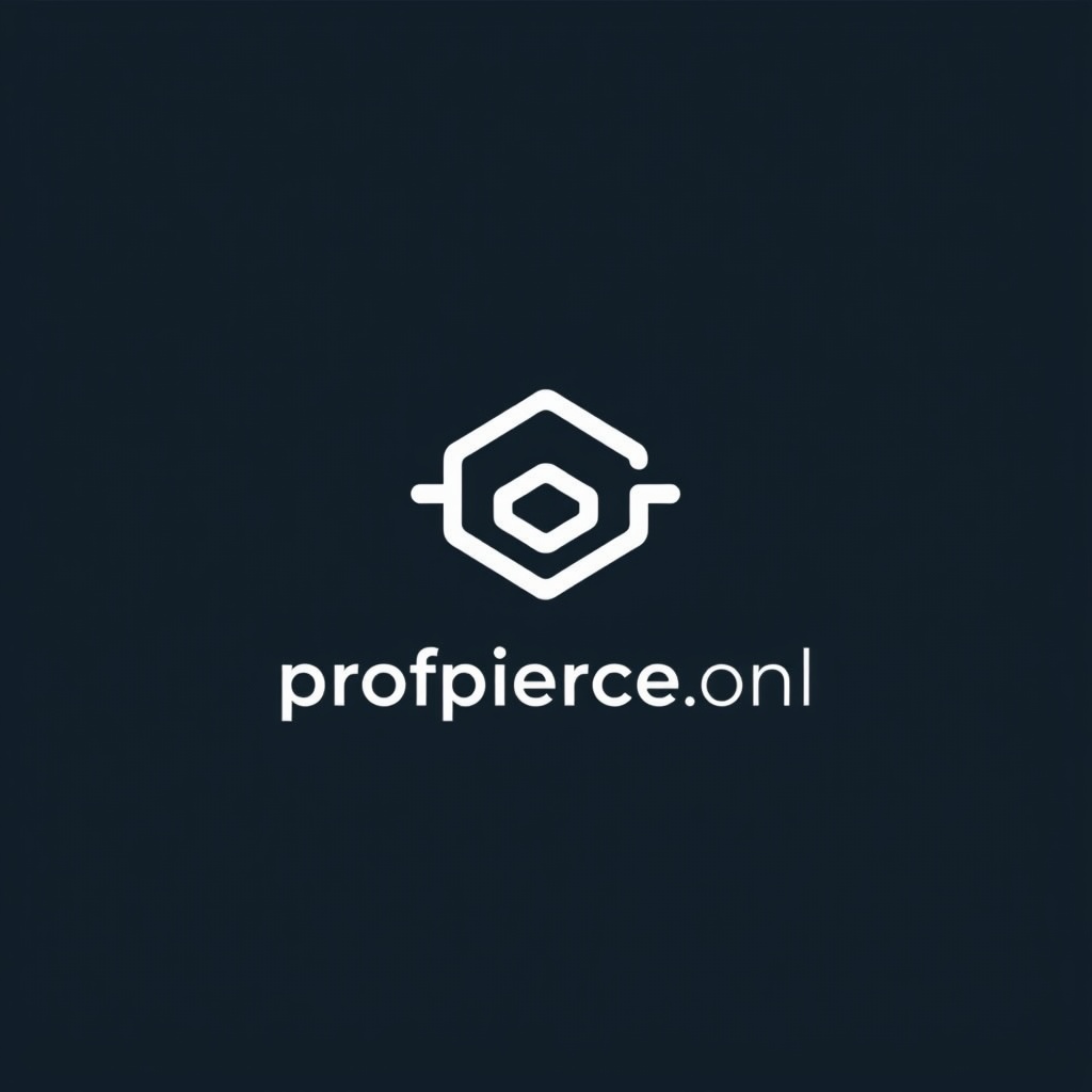 Profpierce